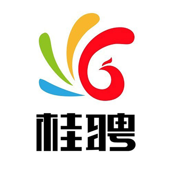 南寧電腦銷售招聘 logo